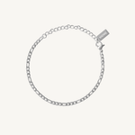 Xaden Bracelet - Nadare Co.