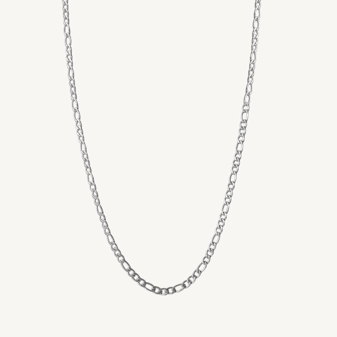 Xaden Chain - Nadare Co.