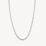 Xaden Chain - Nadare Co.