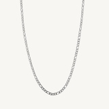 Xaden Chain - Nadare Co.