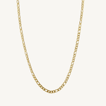 Xaden Chain - Nadare Co.