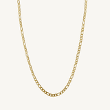 Xaden Chain - Nadare Co.