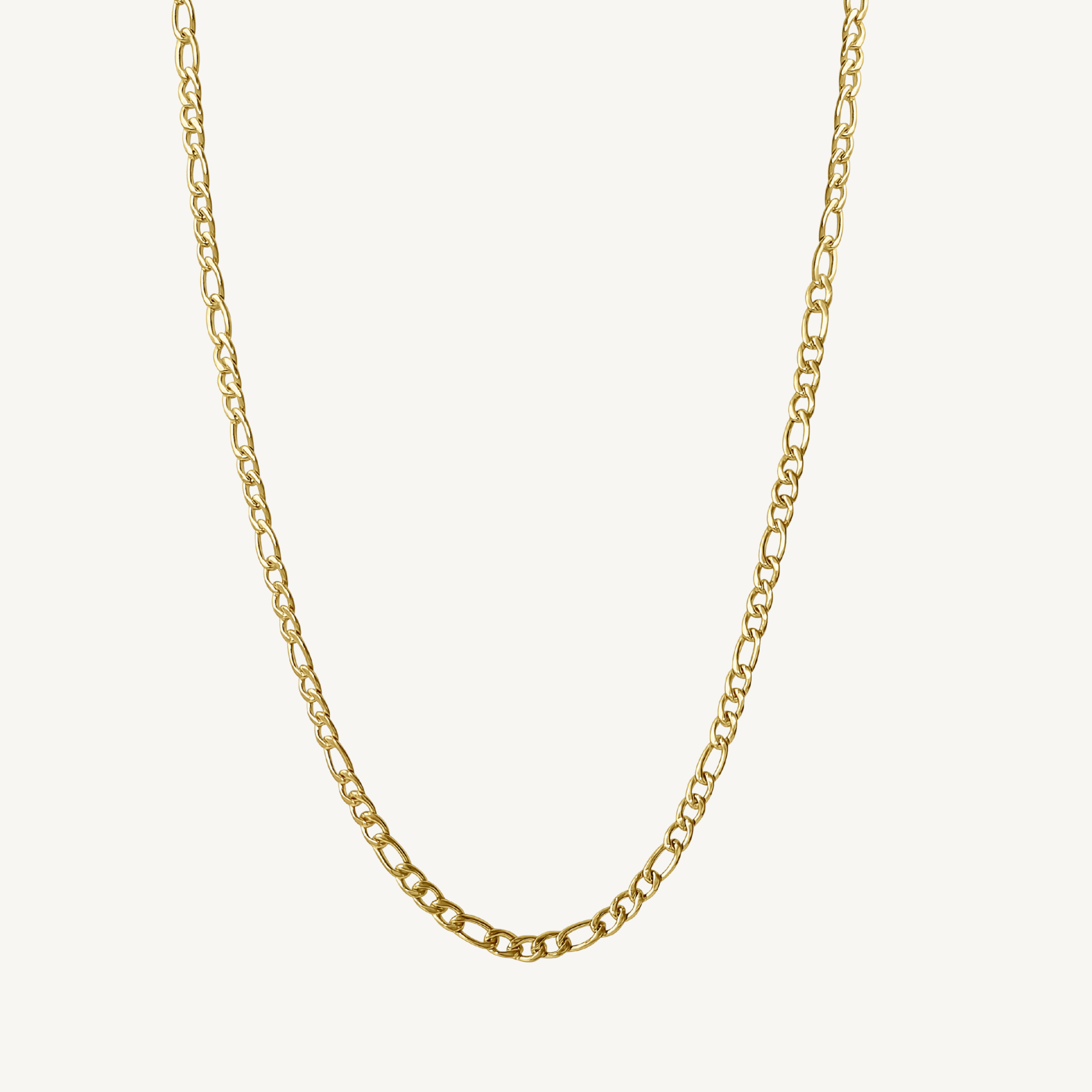 Xaden Chain - Nadare Co.