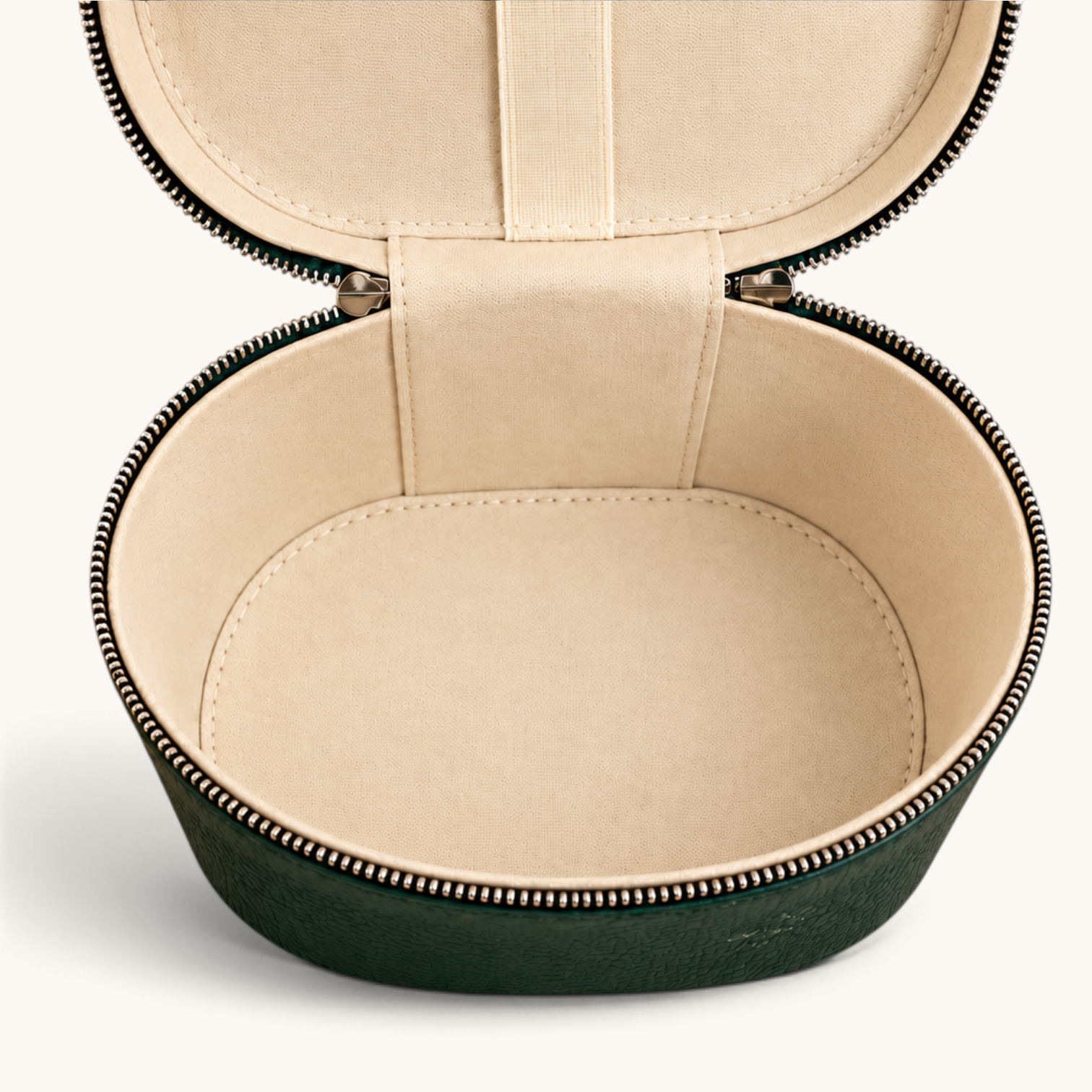 Travel Jewelry Advent Calendar – Nadare Co.
