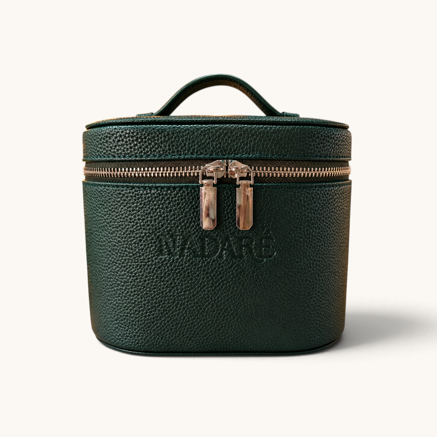 Travel Jewelry Advent Calendar – Nadare Co.