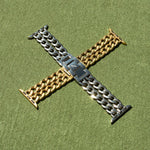 Harper Watch Band - Nadare Co.