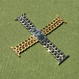 Harper Watch Band - Nadare Co.