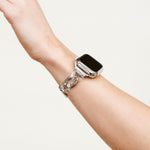 Rain Watch Band - Nadare Co.