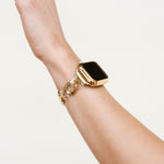 Rain Watch Band - Nadare Co.