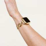 Rain Watch Band - Nadare Co.