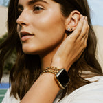 Harper Watch Band - Nadare Co.
